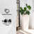 Hedi Pot Planter-921366180