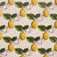 Schumacher x Johnson Hartig Le Citron Wallpaper-78878774
