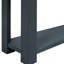 Console rectangulaire-2051997006