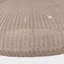 Kokomo Pendant by Chapman & Myers-1054981305-1054981308-1054981309