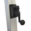 Bufus 1016cm Cantilever Parasol