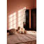 The Rug Company X Kelly Wearstler Elowen Area Rug-1443915237-1443915239