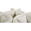 72'' Velvet Sofa-1099399394