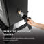 Fumoir électrique numérique Masterbuilt 710 Wifi