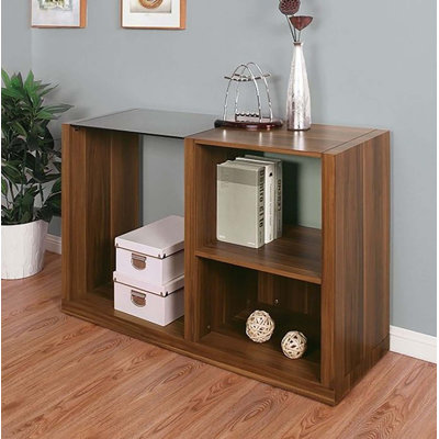 Console 47,25 po Junice