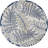 Adames Floral Indoor / Outdoor Rug-1823987959