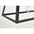 Barraza Linear Dimmable Pendant-704079411-756291240