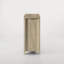 78cm Sideboard-716025297
