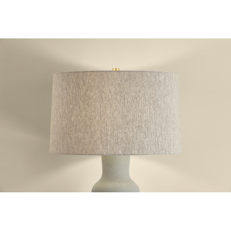 Heathway Table Lamp
