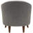 Laclaire Upholstered Club Chair-69925900