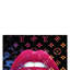 Rouge à lèvres FASHION GLAM SPARKLING-85147741