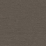 Designer Colors Abstract Texture Wallpaper Roll