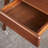 Tadlock Writing Desk-1643867224