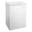 Living And Home 0.099m³ L Mini Fridge-119220967