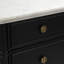 Commode 5 tiroirs Berlin