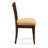 Claverley 19.5'' H Upholstered Side Chair-1883264025-1883264490