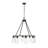 Esma 8 Light Chandelier-100157048
