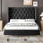 Dryden Upholstered Wingback Bed-206360084-218812460