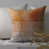 Orange / blanc est en rupture de stock