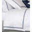 Granduca Percale Flat Sheet-81131707-81131711