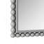 Miroir de coiffeuse Art Arch-786008880