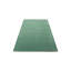 Solid Colour Wool Hand Woven Area Rug-108713727-108713748