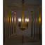 Dimaclema 4 - Light Chandelier