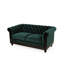 Causeuse Monahans Chesterfield-2103367428
