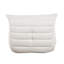 Chaise d'appoint luxueuse luxueuse 1 pièce-2109097241