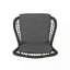 Patio Chair with Cushions (Set of 2)-1353803815