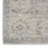 Castelli Oriental Indoor Rug-862116459