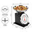 Innoteck Scale-71113507