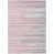 Brown/Gold/Gray/Green/Ivory/Navy/Pink/Purple