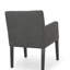 Fauteuil