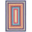 Tapis intérieur / extérieur Ceaira Performance-90672935-130772327