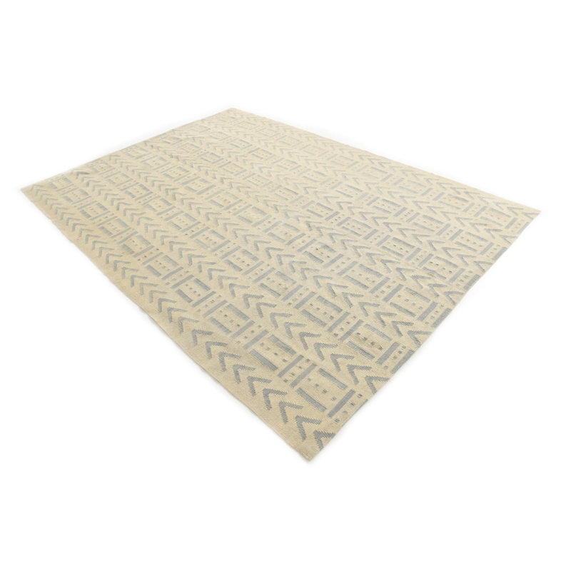 Noor Cream Rug