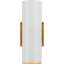 AERIN Nella Small Cylinder Sconce-70572342-70572343-70883215