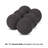 Outdoor Fire Pit Sphere 20 Piece Set By Real Flame