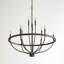 Lustre de style bougie Babson-442380094-454949022-506921197