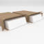 PVC Hobby Boards-87202543