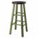 Jaxxin Bar & Counter Stool