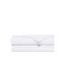 Sweetness Coverlet-22493073
