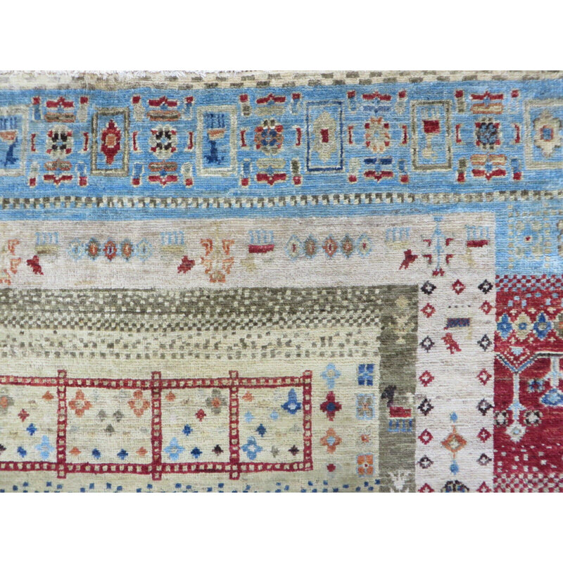 Tapis Longi