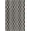 Tapis intérieur / extérieur Caprisha-1252881547