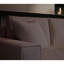Damionna 4 Seater Sofa Bed-1262087445-1262087442