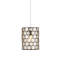Regatta 3 - Light Pendant-138507083