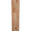 Attelle de genou traditionnelle-87189101-110091251