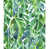 Vert sélectionné