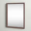Miroir d'appoint Ovey-1559294331-1559294272