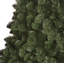 Extra Green Fir Cashmere Christmas Tree-71589441